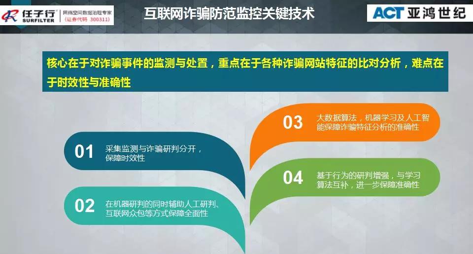 1615787282.jpg 1615787282.jpg