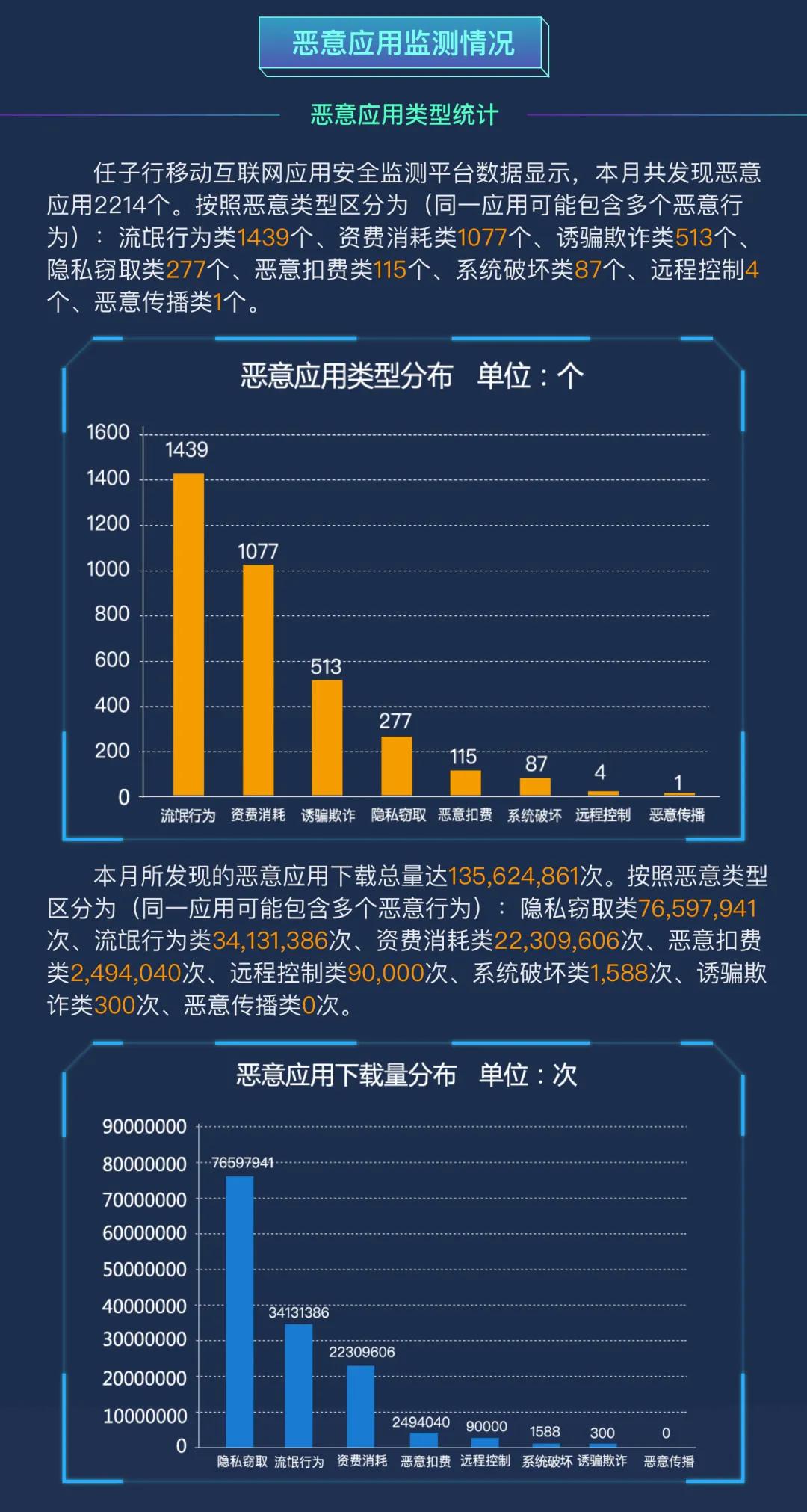 1615792049.jpg 1615792049.jpg