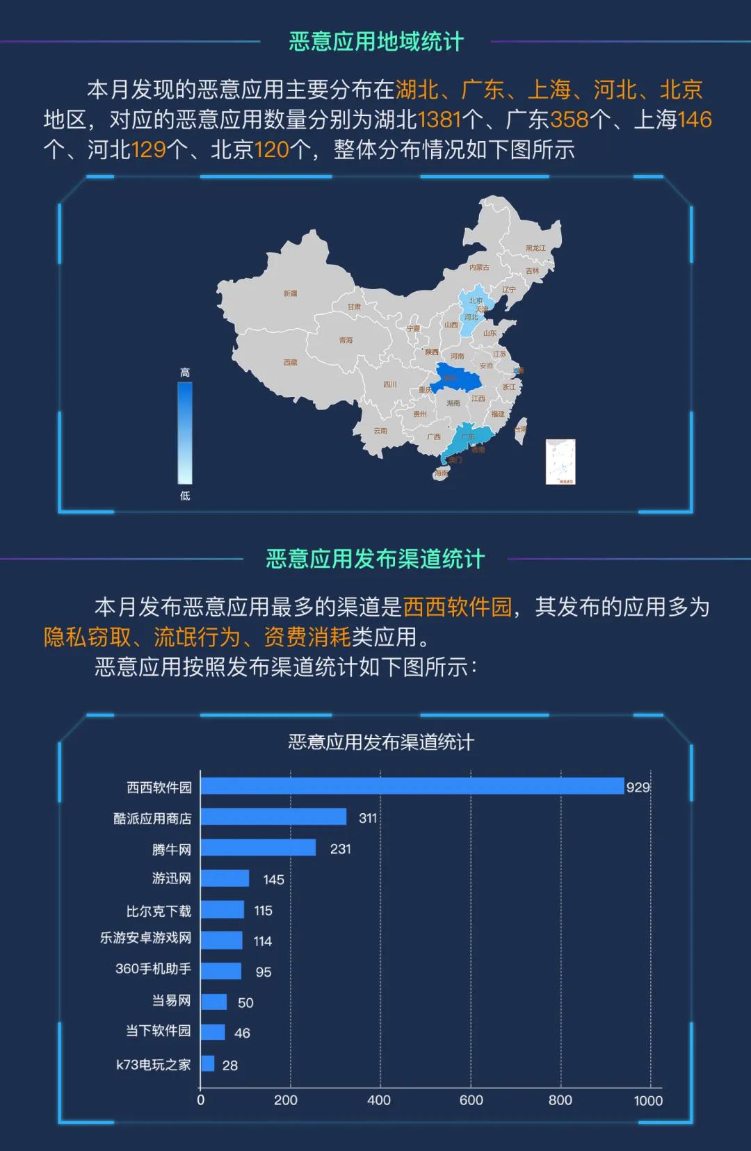 1615792063.jpg 1615792063.jpg