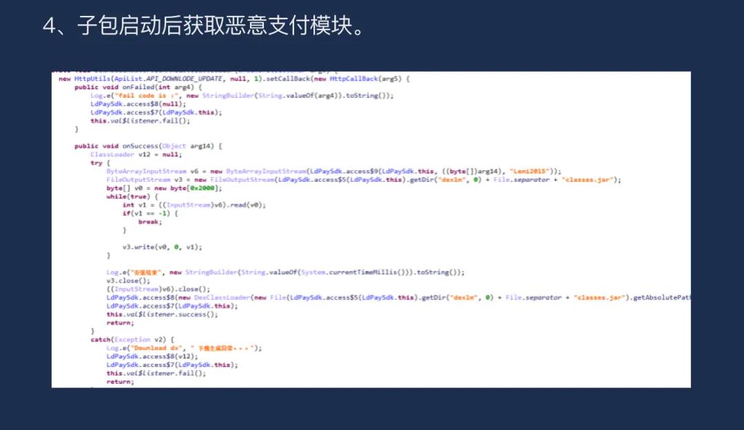 1615792146.jpg 1615792146.jpg