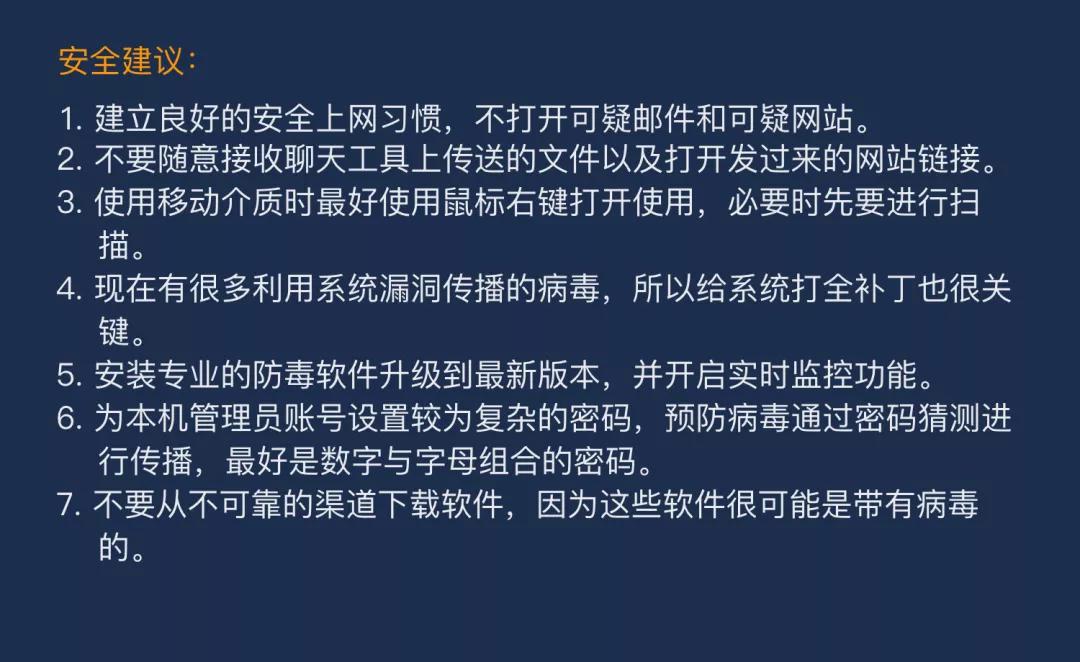 1615792187.jpg 1615792187.jpg