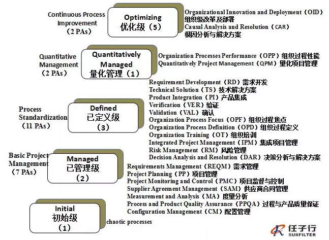 1615880372.png 44444444444444444.png