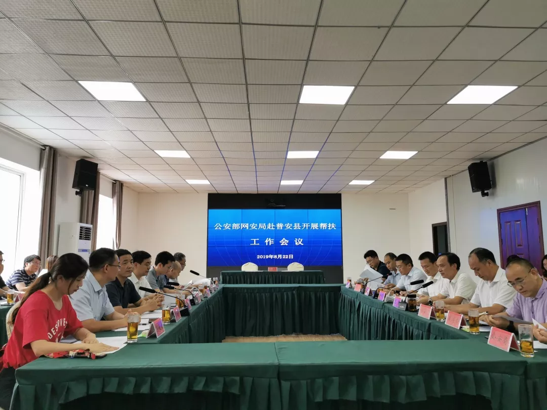 1618193060.png 1618193060.png