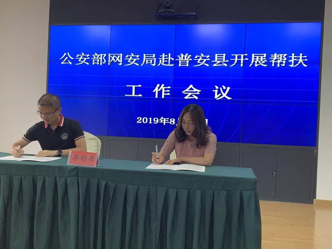 1618193181.png 1618193181.png