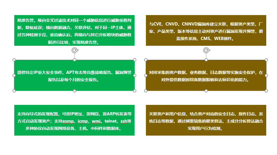 1619508166.png ͼƬ2.png