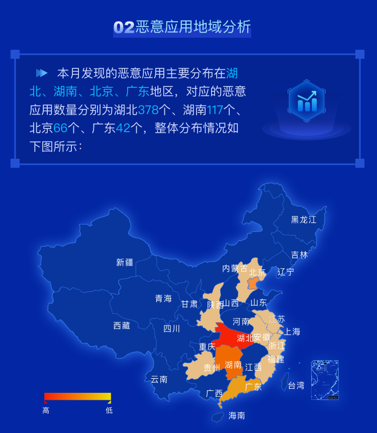 1623813292.png ÒÆ¶¯¶Ë-Ä£°æ3.png