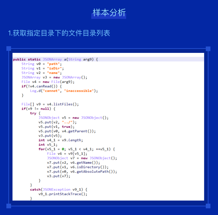 1623813369.png ÒÆ¶¯¶Ë-Ä£°æ7.png