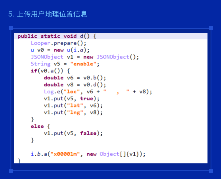 1623813398.png ÒÆ¶¯¶Ë-Ä£°æ7-4.png