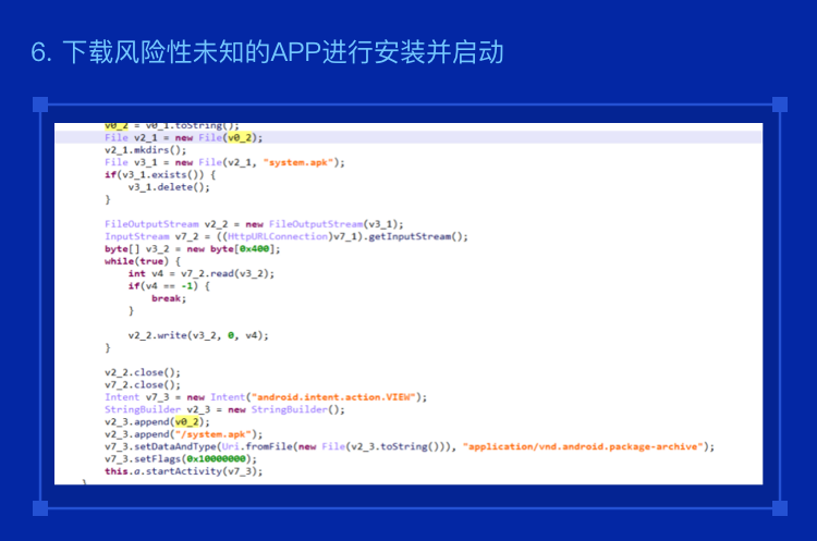 1623813404.png ÒÆ¶¯¶Ë-Ä£°æ7-5.png