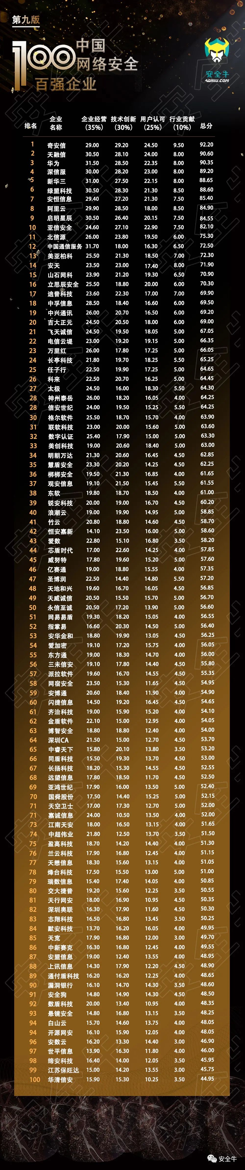 1636446064.jpg ΢ÐÅͼƬ_20211109100931.jpg