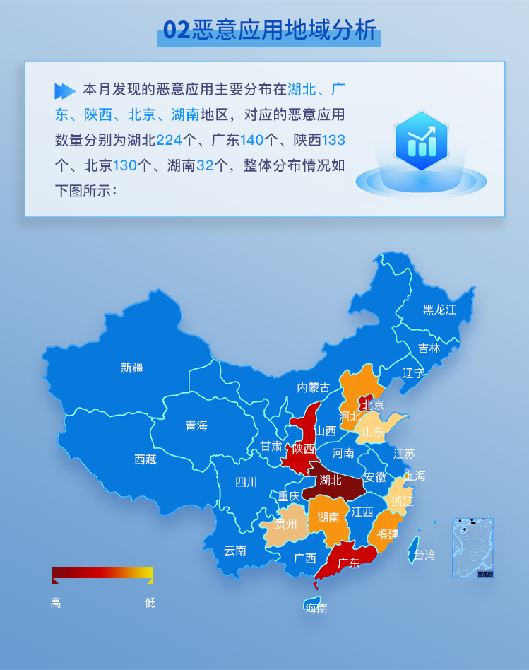 1637198335.png »°å 5.png