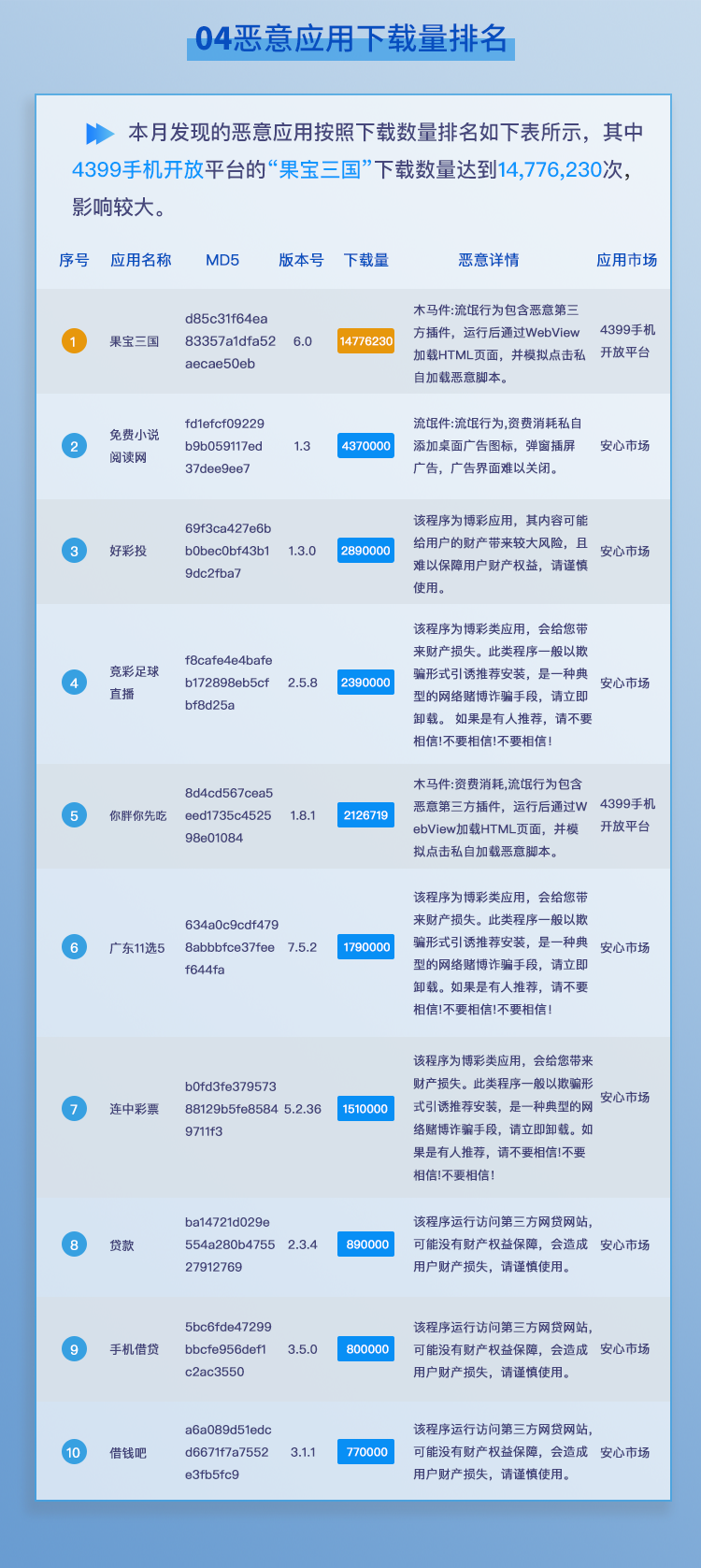 1637198353.png »°å 3.png