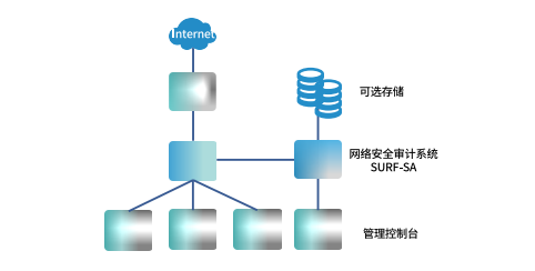 1639708776.png image.png