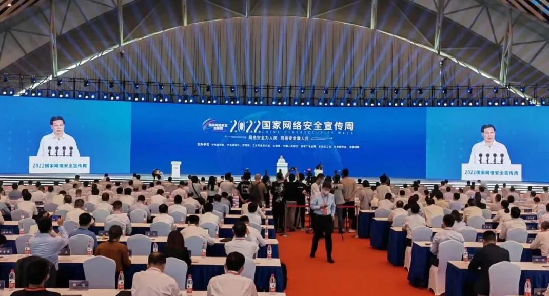 1665216113.png image.png